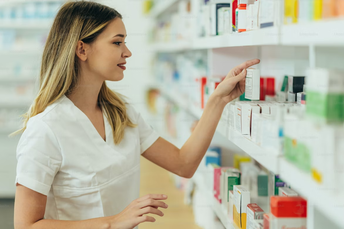 Promociones en farmacia: decisiones que marcan la diferencia