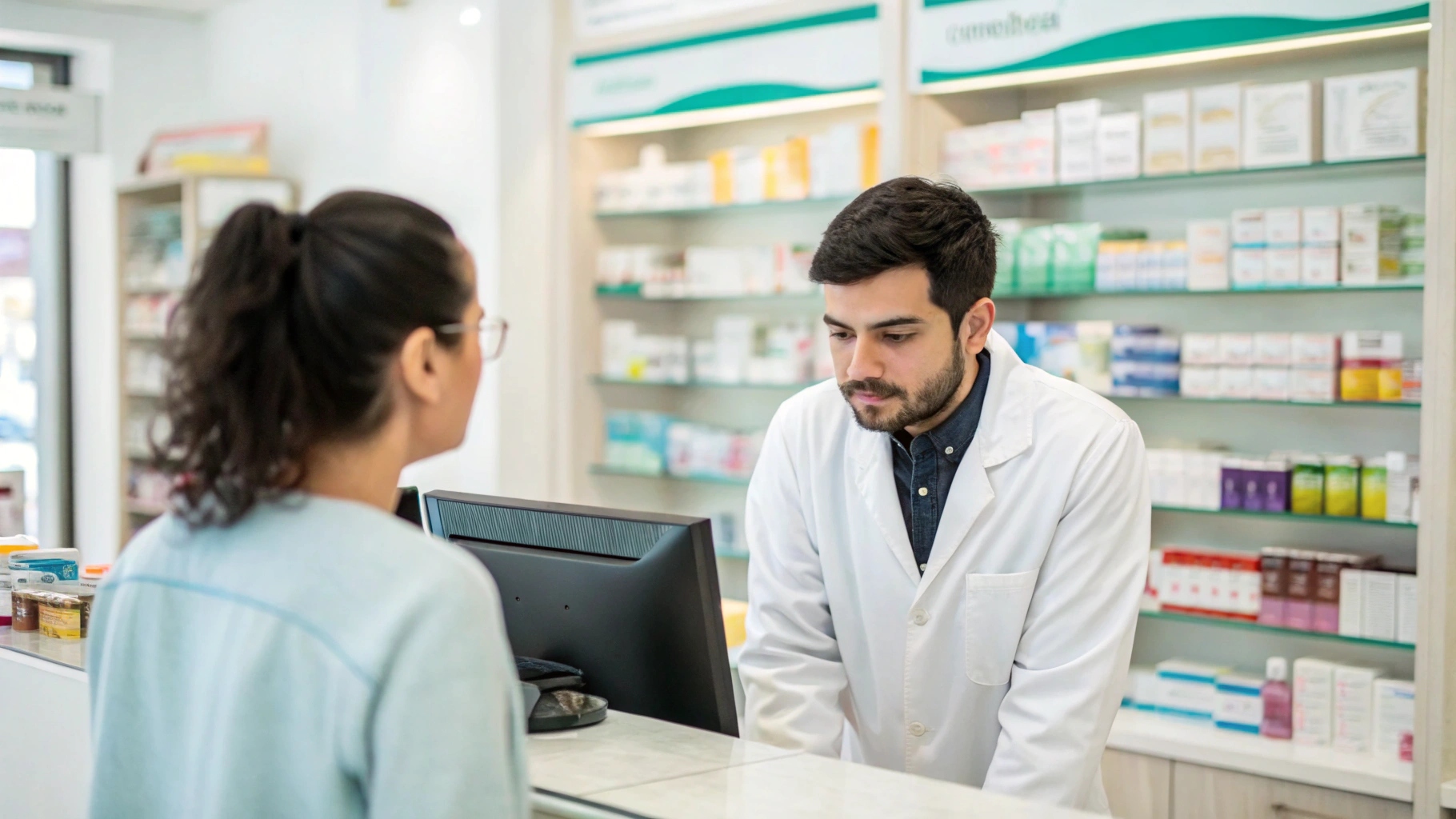 Qué decisiones están fallando hoy en farmacia (y cuánto cuesta no verlas)