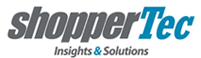 Shoppertec