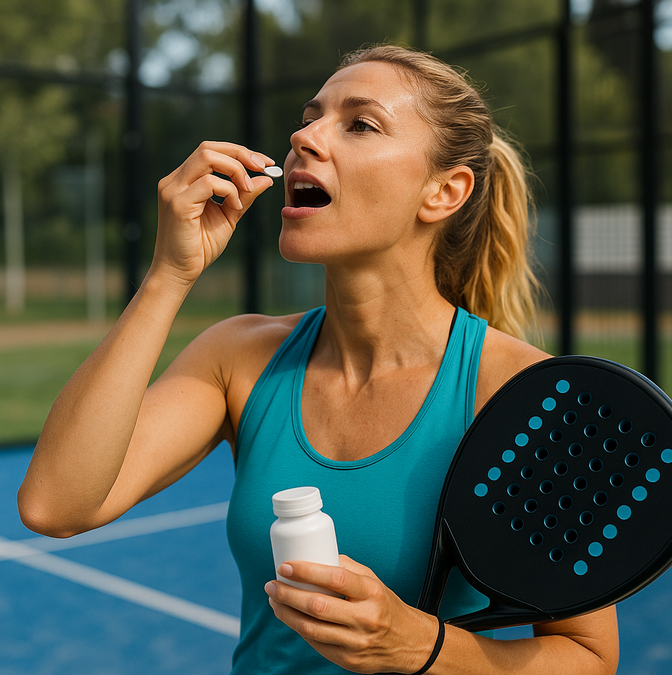 Salud percibida vs. salud real: una brecha que abre oportunidades