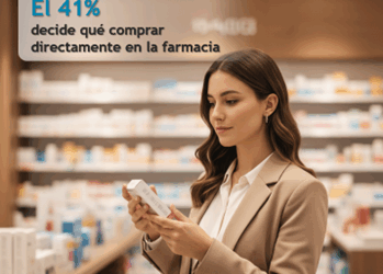 10 aprendizajes clave para laboratorios y farmacias en 2026